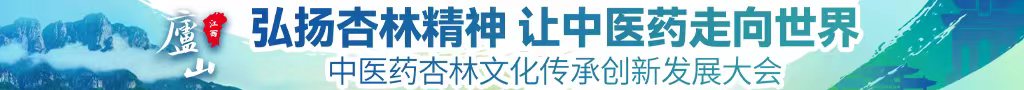 操日B网址中医药杏林文化传承创新发展大会